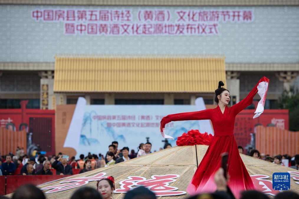 微乐斗地主电脑版下载八喜牌新连炸